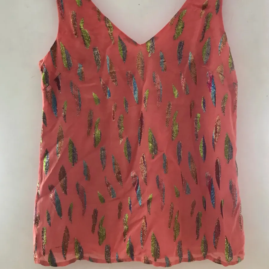 تاپ گلبهی از انگلیس