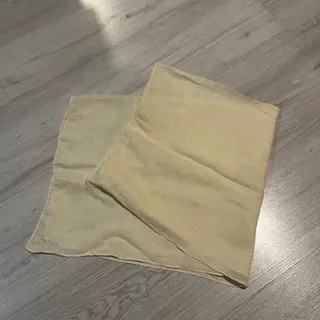 مینی اسکارف