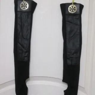 ساق پا خارجی