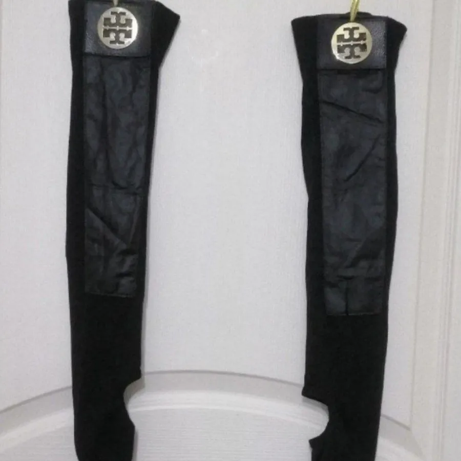 ساق پا خارجی