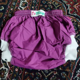 شورت آموزشی