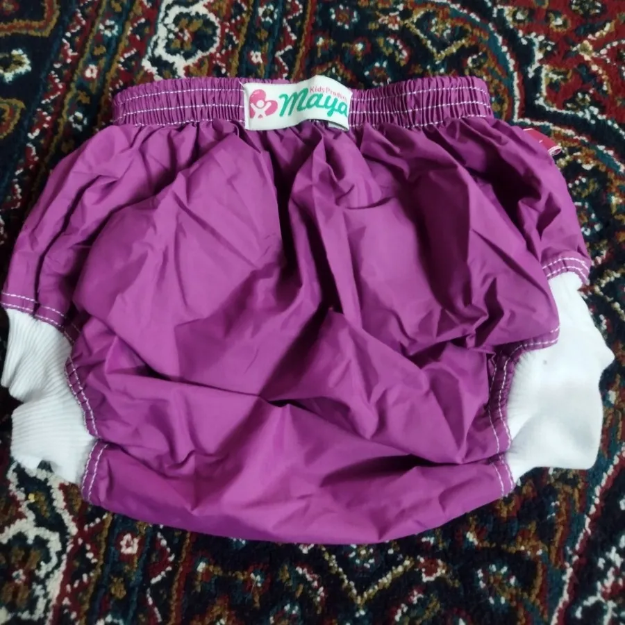 شورت آموزشی