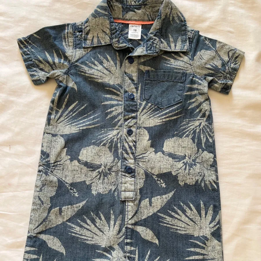 سرهمی کارتز