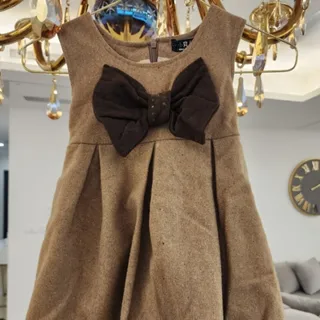 سارافون گرم دخترونه