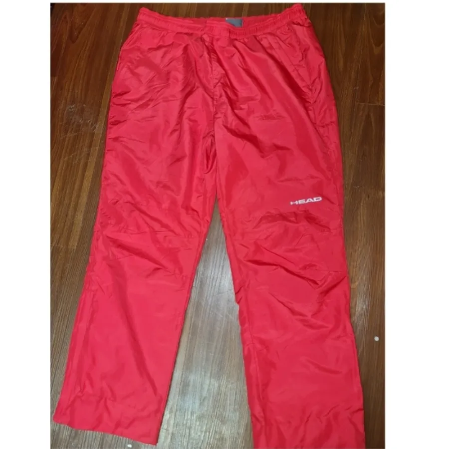 شلوار ورزشی داخل توردار