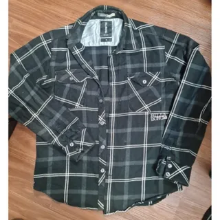 پیراهن مردانه موهر