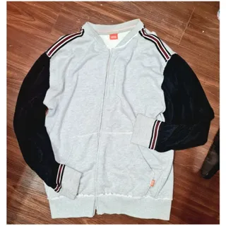 سویشرت یونیسکس