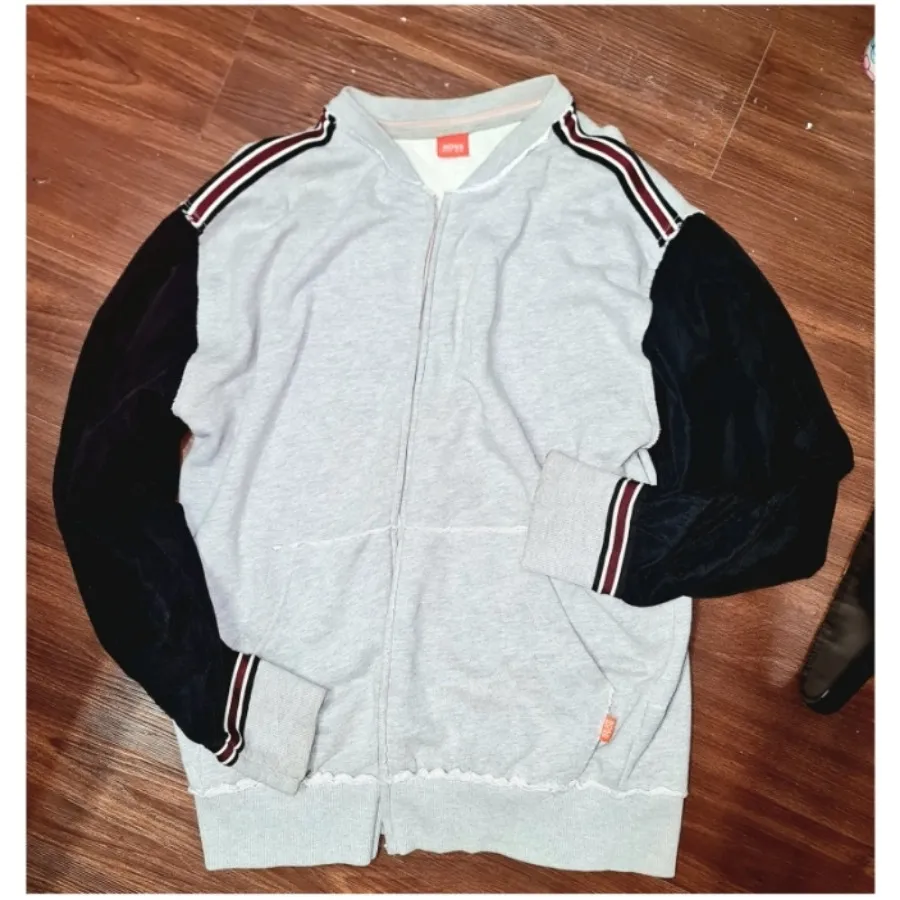 سویشرت یونیسکس