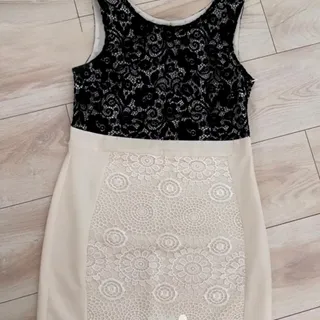 پیراهن مجلسی