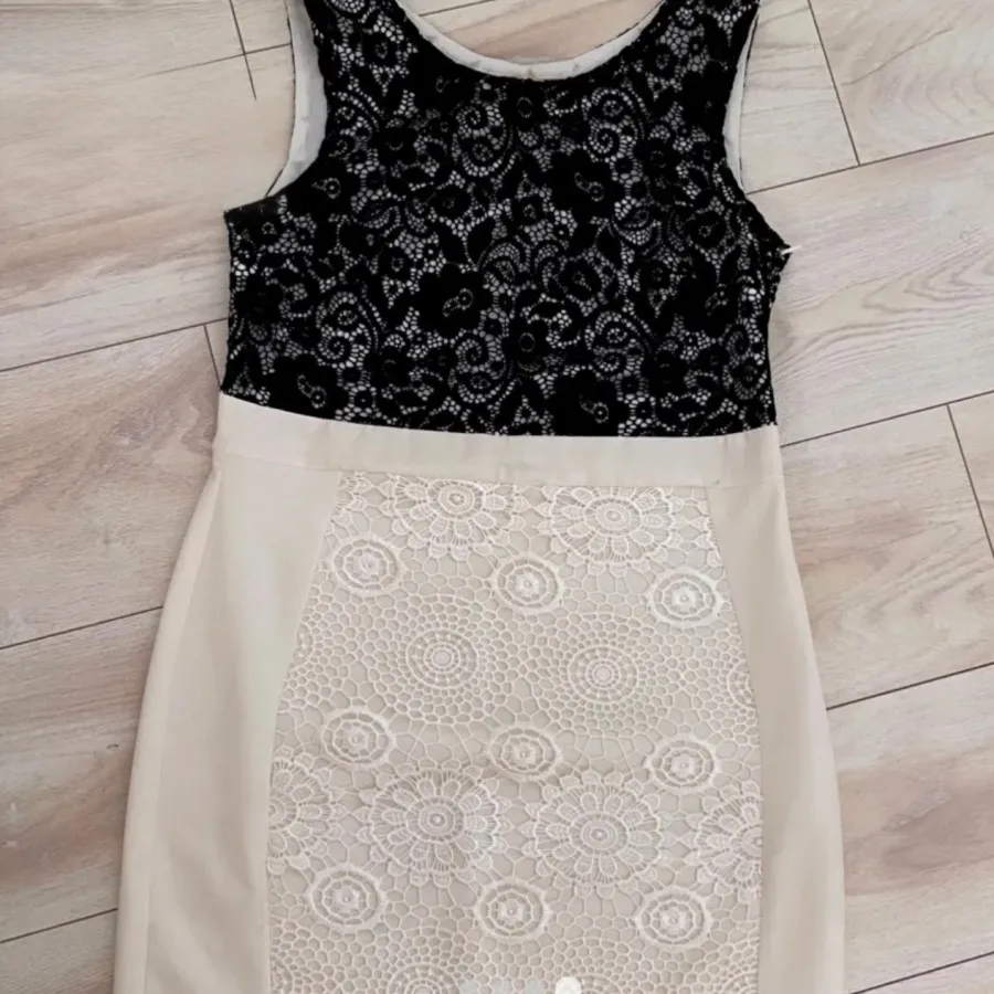 پیراهن مجلسی