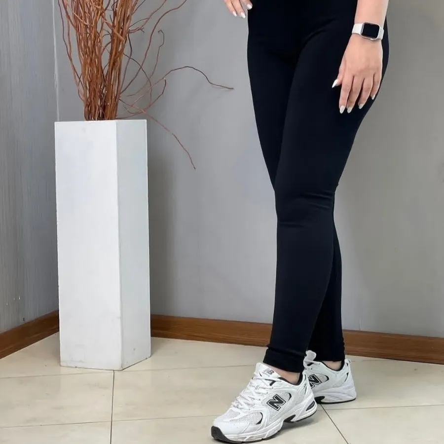 لگ داخل کرکی