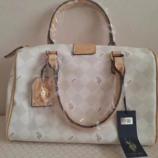 کیف یواس پولو