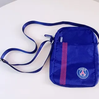 کیف PARIS SAINT