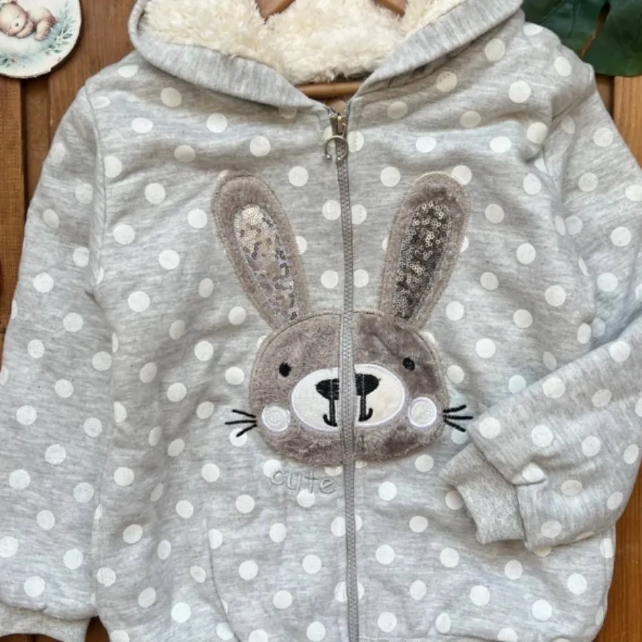 سوییشرت وارداتی