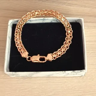 دستبند ژوپینگ