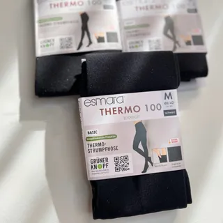 جوراب شلواری توکرکی آلمان