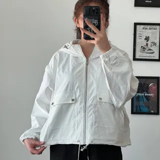 کت  بارونی درجه یک