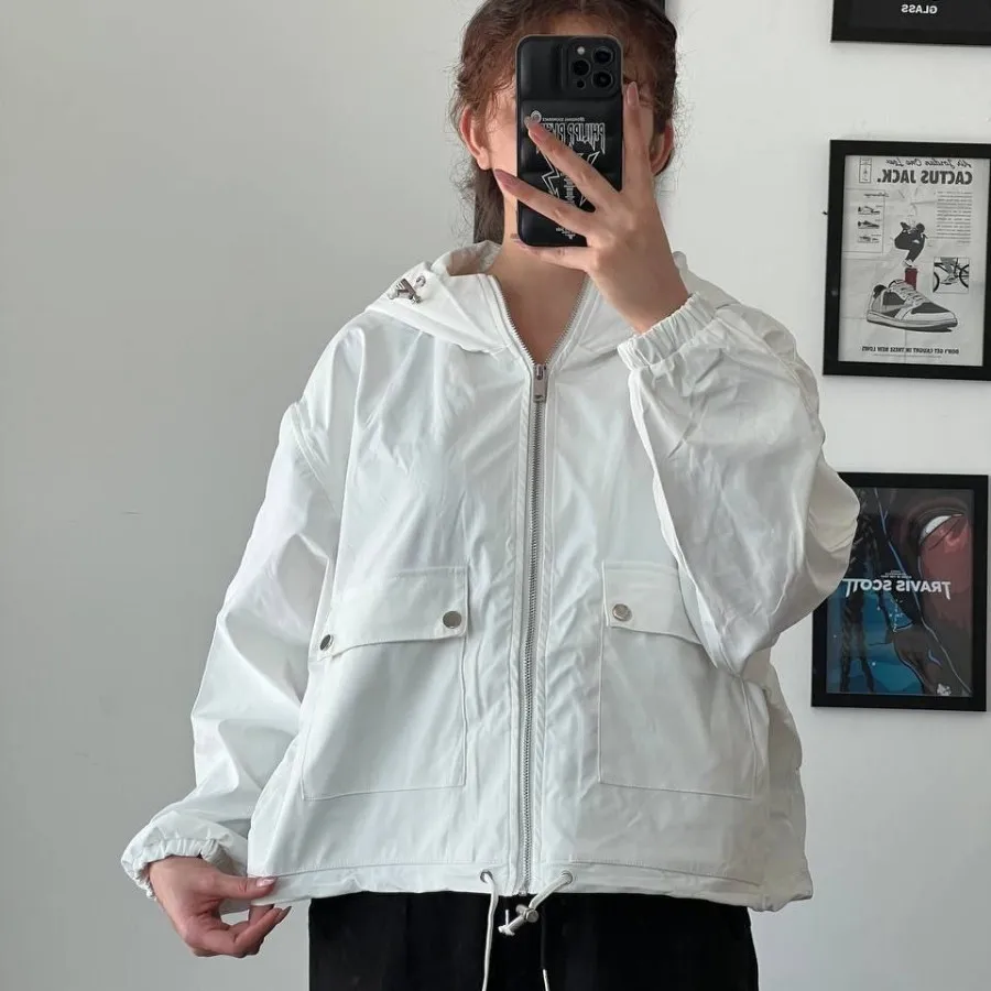 کت بارونی درجه یک