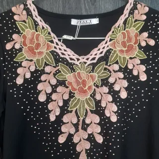 بلوز زنانه نو