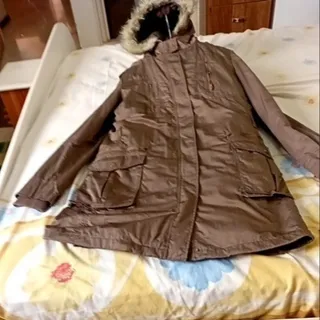 کاپشن اصل انگلیس