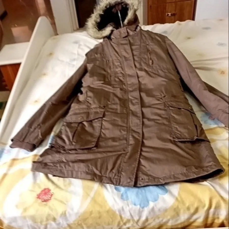 کاپشن اصل انگلیس