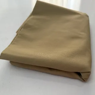 پارچه کتان زارا