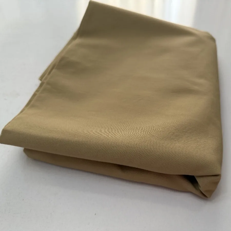 پارچه کتان زارا