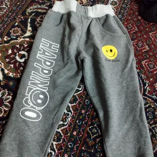 شلوار راحتی سایز 55*30