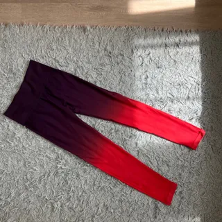 لگ امبره پشت چیندار