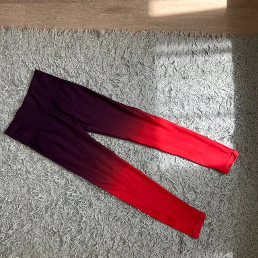 لگ امبره پشت چیندار