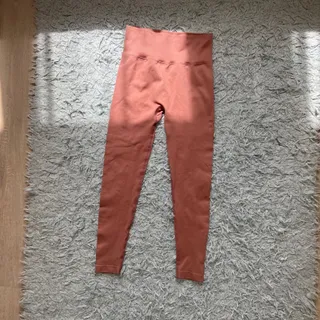 لگ پشت چیندار