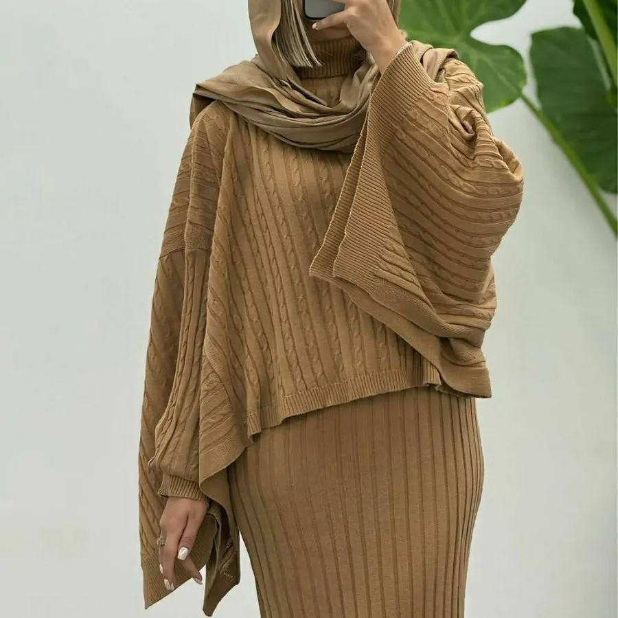 بافت زنانه زیبا ست