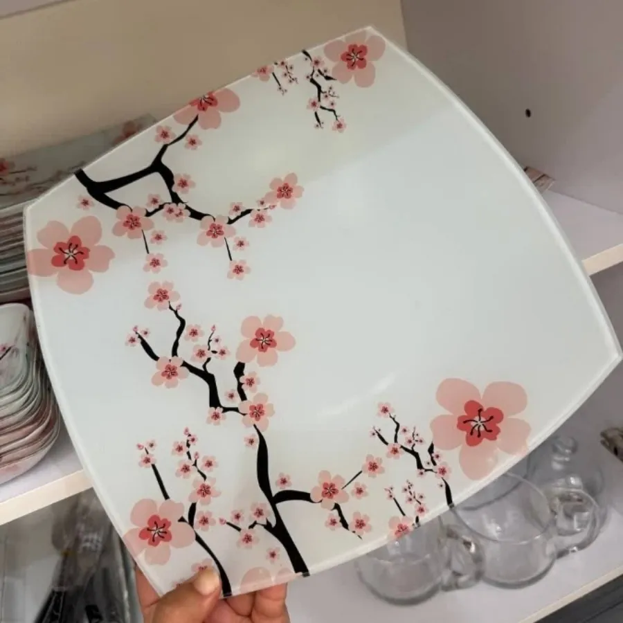 سرویس آرکوفام جهیزیه