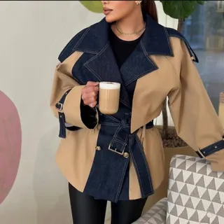 پالتو المااس