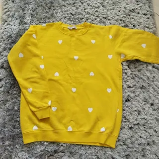 دورس دخترانه