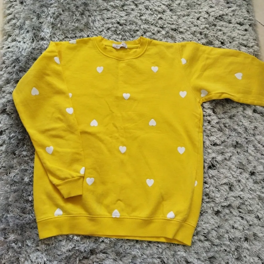 دورس دخترانه