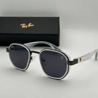 عینک آفتابی ریبن فراری