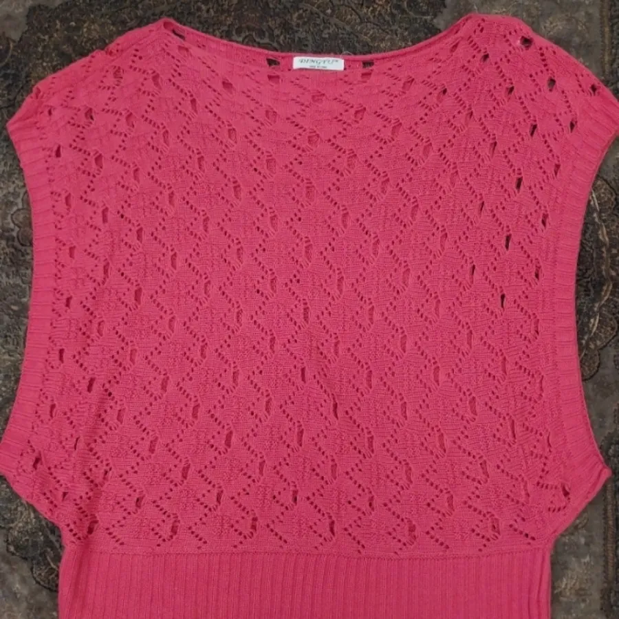 بلوز بافت خارجی