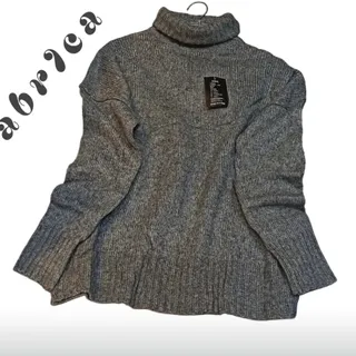 بافت وارداتی