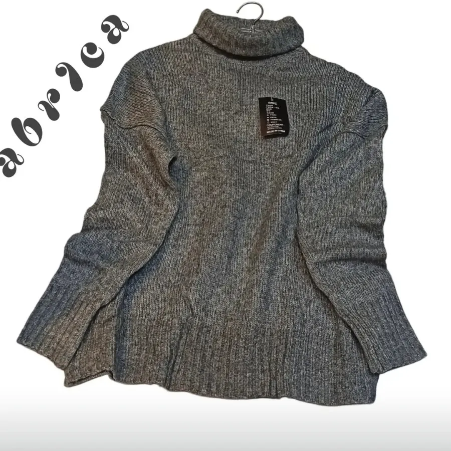 بافت وارداتی