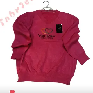 بافت واردتی