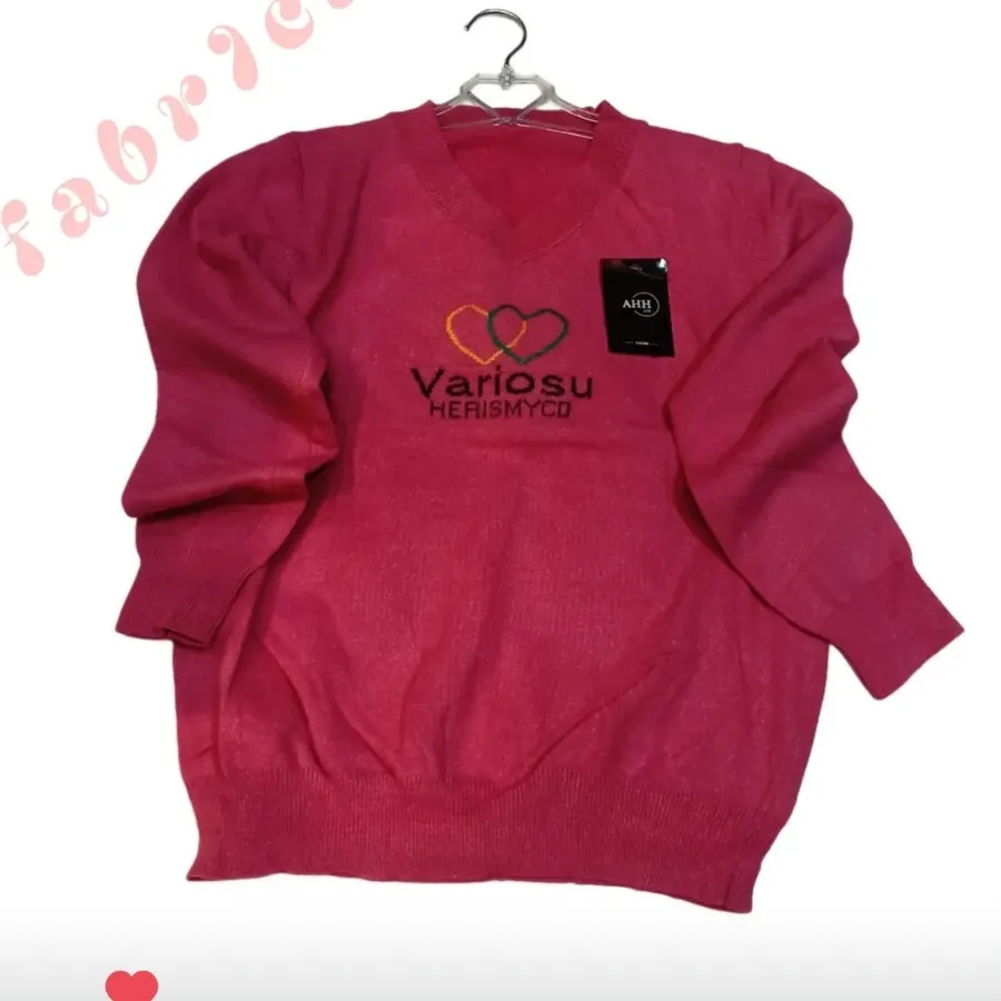 بافت واردتی