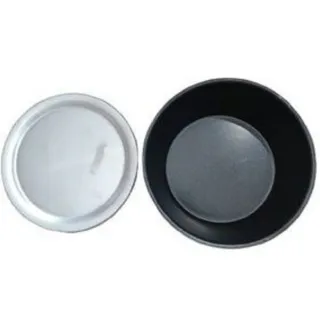 کته پز تفلونی دونفره