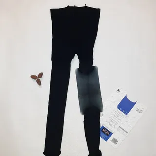 جوراب شلواری فری تا 3ایکس