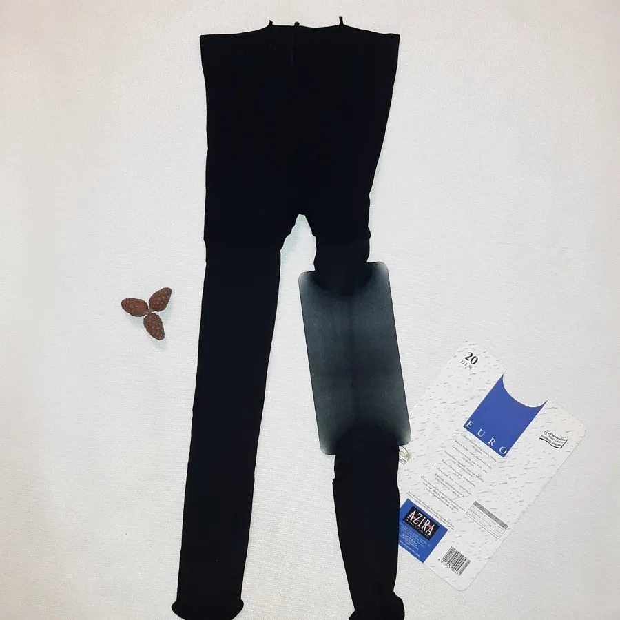 جوراب شلواری فری تا 3ایکس