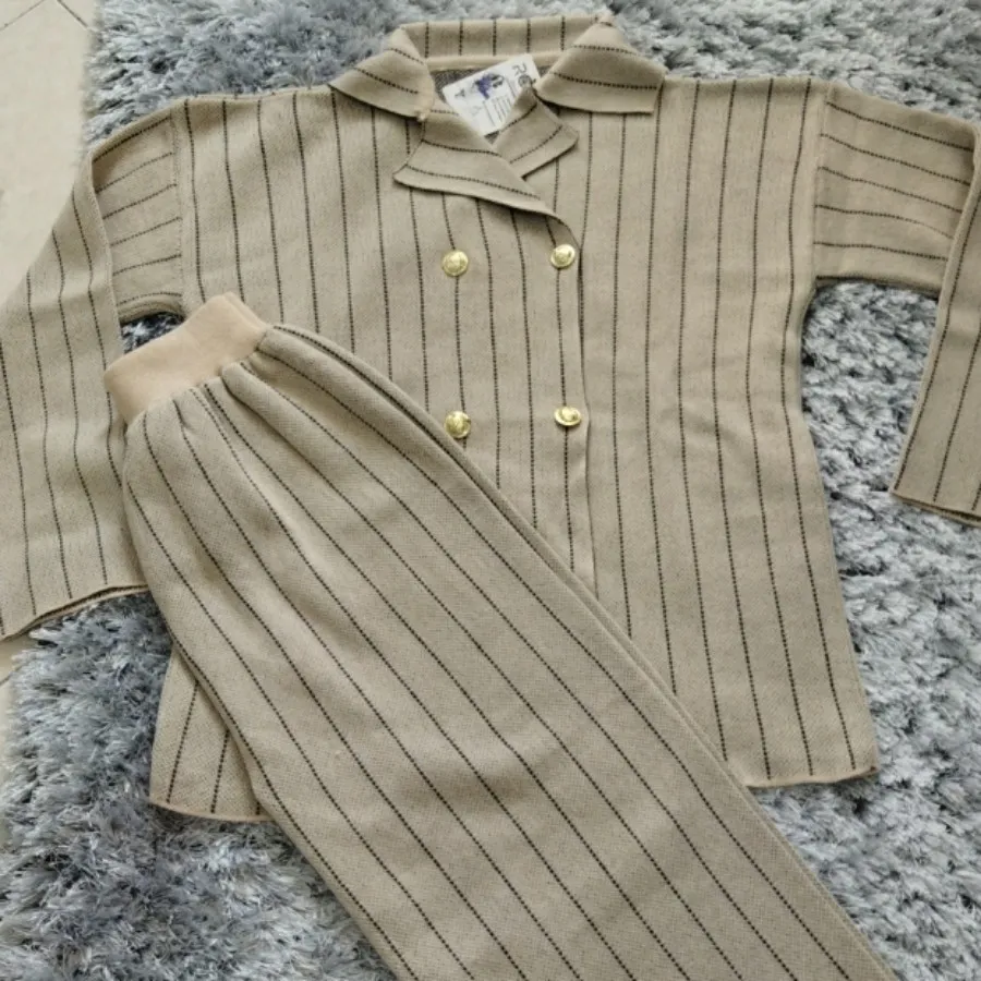 ست بافت زنانه