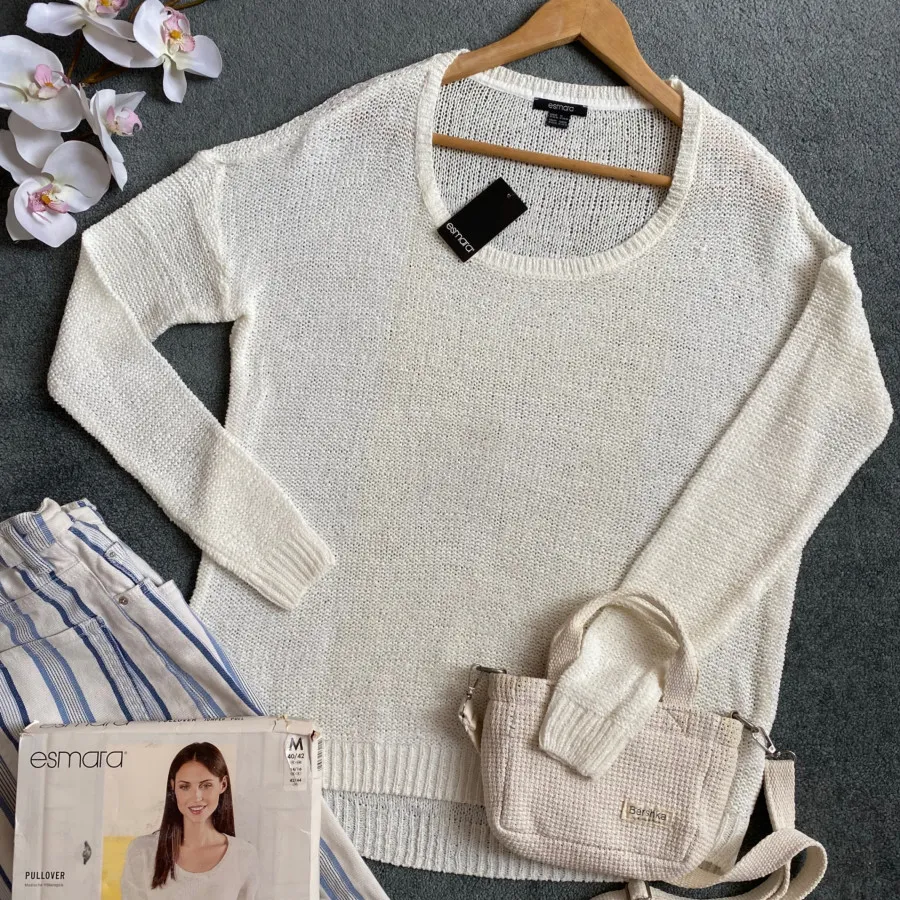 بافت بوکله اسمارا آلمان