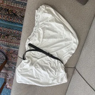 پیراهن سایز بزرگ