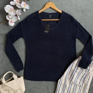 بافت اسمارا آلمان