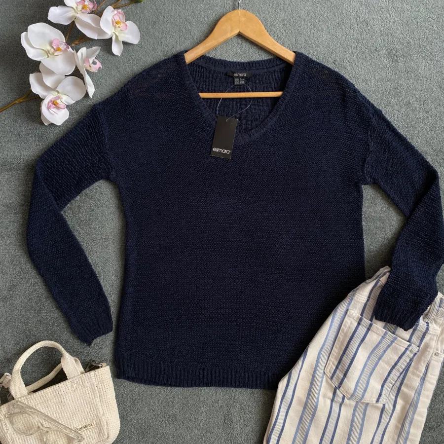 بافت اسمارا آلمان